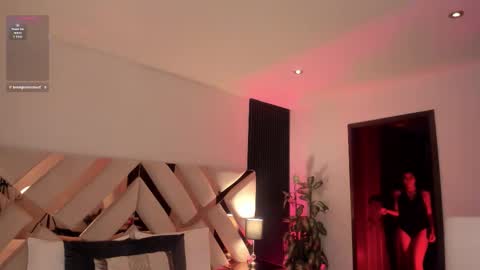 Nataly Rivas online show from 11-13-25, 10:03