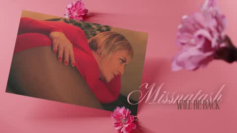 Missnatash online show from 03-03-25, 04:35