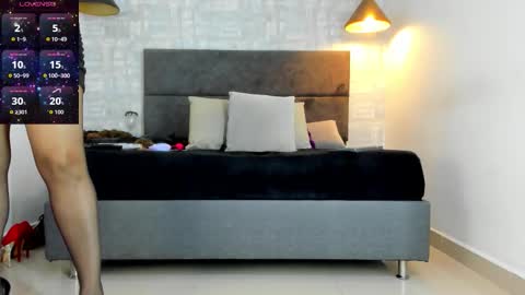 Missnatash online show from 03-12-26, 04:24