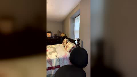 Nicole Smith online show from 07-30-26, 11:37