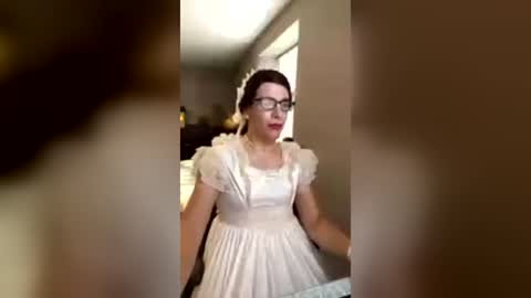 Nicole Smith online show from 08-01-26, 09:03