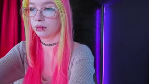 Mistress Nikki Vill online show from 02-17-25, 07:21