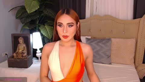 missoliviaontop online show from 04-04-26, 01:41