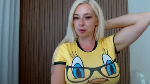 Riley  online show from 07-13-26, 03:26