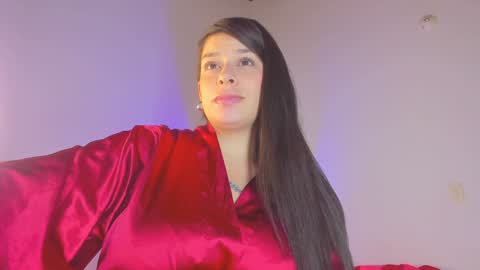 misspaulag online show from 01-27-25, 12:01