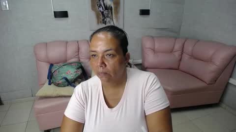 Penelope online show from 02-27-26, 11:43