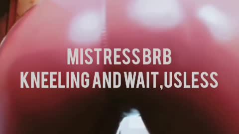 Miss Venus online show from 01-06-25, 08:46