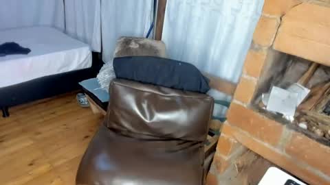 Snapshot of misspink152015 chatting on 12-02-24, 11:40 sarah online show from 12-02-24, 11:40