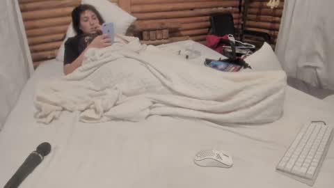 Snapshot of misspink152015 chatting on 02-08-25, 07:26 sarah online show from 02-08-25, 07:26