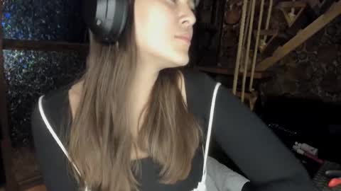 Snapshot of misspink152015 chatting on 03-02-25, 02:19 sarah online show from 03-02-25, 02:19