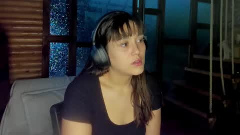 Snapshot of misspink152015 chatting on 03-12-25, 11:12 sarah online show from 03-12-25, 11:12