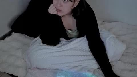 sarah online show from 03-18-26, 02:20