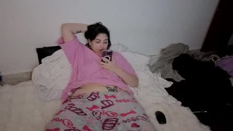 sarah online show from 03-26-26, 10:37