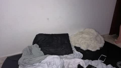 sarah online show from 04-05-26, 11:57