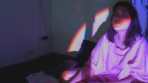 sarah online show from 06-05-26, 10:32