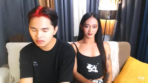 missprecious_hotsexyametis online show from 05-13-26, 01:58