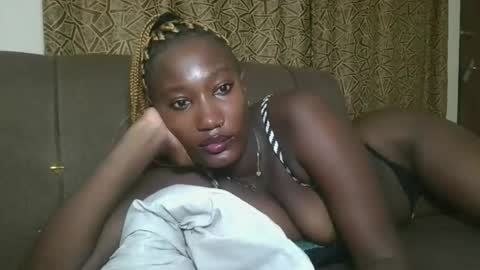 pretty gal online show from 03-11-26, 06:47