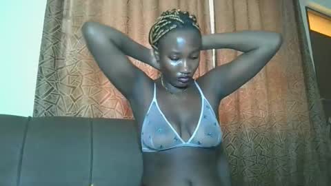 pretty gal online show from 03-16-26, 08:29