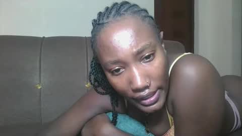 pretty gal online show from 04-08-26, 06:46