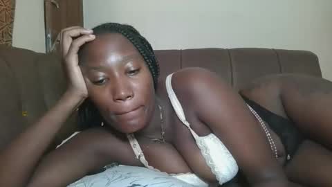pretty gal online show from 06-09-26, 08:48