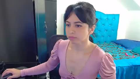 kassandra online show from 01-12-25, 06:49