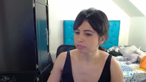 kassandra online show from 01-17-25, 03:45