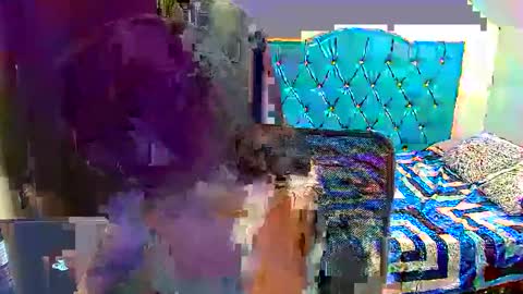 kassandra online show from 02-01-25, 03:30