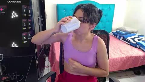 kassandra online show from 02-27-25, 11:26