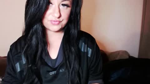 Snapshot of missqueen1416 chatting on 09-20-25, 07:48 Missqueen1416 online show from 09-20-25, 07:48