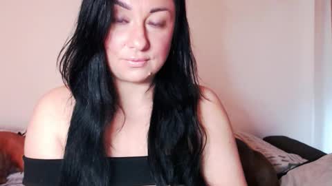 Snapshot of missqueen1416 chatting on 10-01-25, 06:52 Missqueen1416 online show from 10-01-25, 06:52