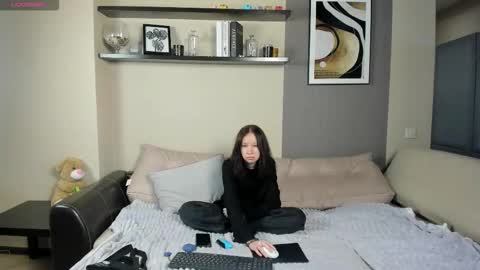 BrainMia online show from 09-28-25, 10:09