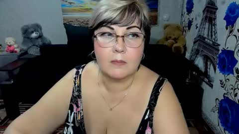 Snapshot of missritabella chatting on 02-22-25, 07:25 Rita online show from 02-22-25, 07:25