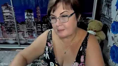 Snapshot of missritabella chatting on 09-11-25, 06:19 Rita online show from 09-11-25, 06:19