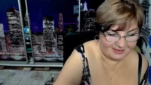 Snapshot of missritabella chatting on 10-06-25, 05:21 Rita online show from 10-06-25, 05:21