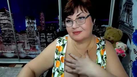 Snapshot of missritabella chatting on 11-07-25, 06:41 Rita online show from 11-07-25, 06:41