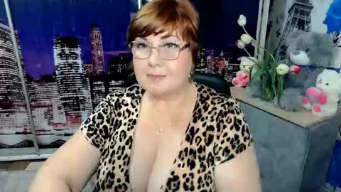 Rita online show from 05-11-26, 06:16