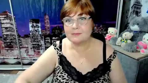 Rita online show from 05-20-26, 06:25
