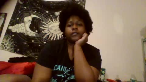 Rixxy online show from 07-26-26, 01:58