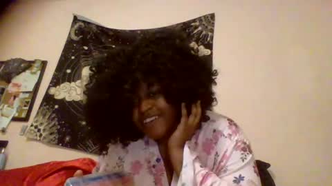 Rixxy online show from 08-10-26, 12:47