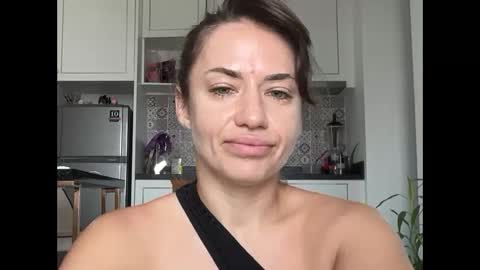 missroriann online show from 05-14-26, 04:08