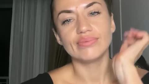 missroriann online show from 05-23-26, 05:28