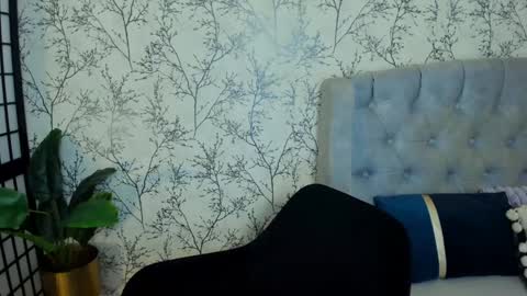 Snapshot of missrosse_ chatting on 01-19-25, 12:49 Emily online show from 01-19-25, 12:49