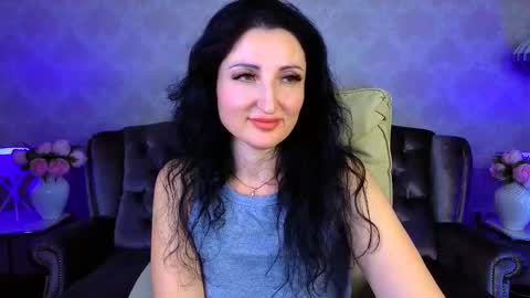 Snapshot of missrossi chatting on 10-20-25, 12:38 missrossi online show from 10-20-25, 12:38