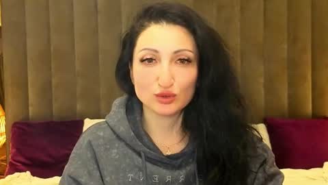 Snapshot of missrossi chatting on 05-05-26, 07:00 missrossi online show from 05-05-26, 07:00