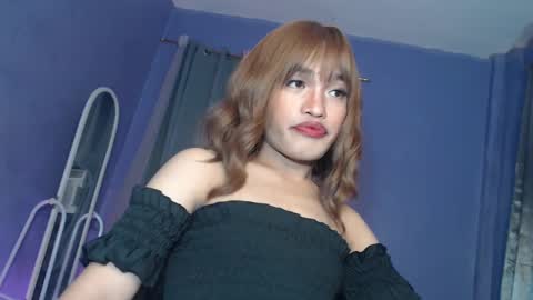 Cielo online show from 01-03-25, 11:14