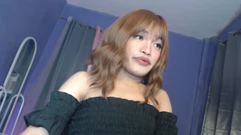 Cielo online show from 01-04-25, 11:33