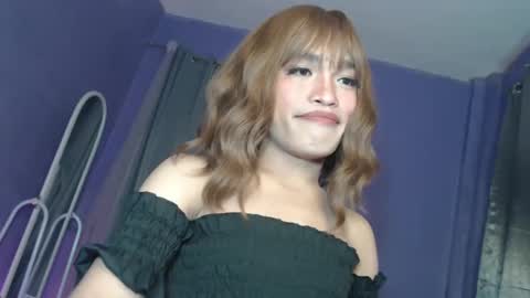 Cielo online show from 01-05-25, 11:26