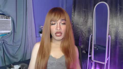 Cielo online show from 01-11-25, 12:29