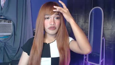 Cielo online show from 01-19-25, 12:39