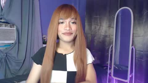 Cielo online show from 01-19-25, 03:42